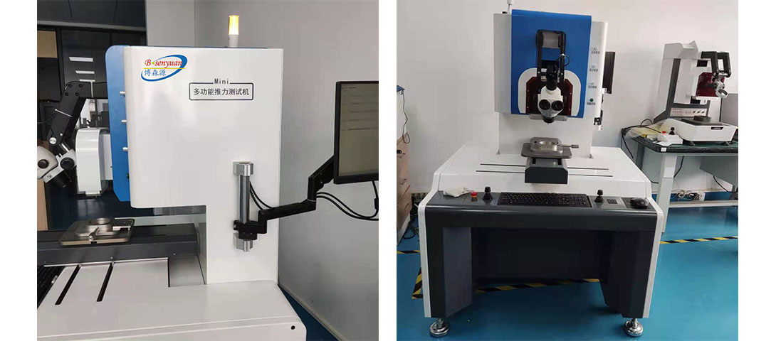 便攜式半導體推拉力測試儀.jpg 便攜式半導體推拉力測試儀.jpg