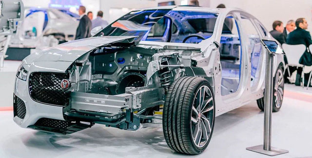 汽車領域推拉力測試機.jpg 汽車領域推拉力測試機.jpg