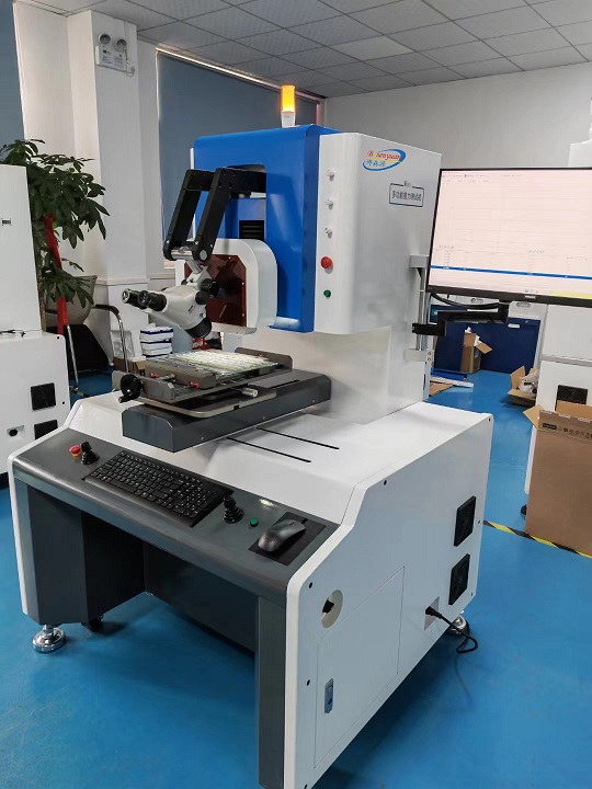 推拉力測試儀.jpg 推拉力測試儀.jpg