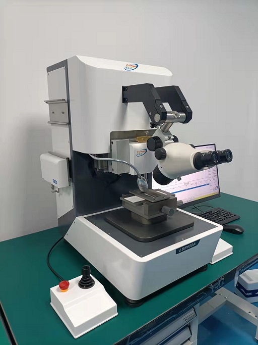 半導體推拉力測試機.jpg 半導體推拉力測試機.jpg