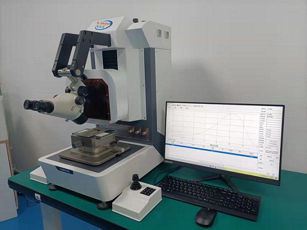 推力測試設備.jpg 推力測試設備.jpg