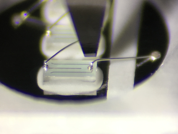 推拉力測(cè)試機(jī) 推拉力測(cè)試機(jī)