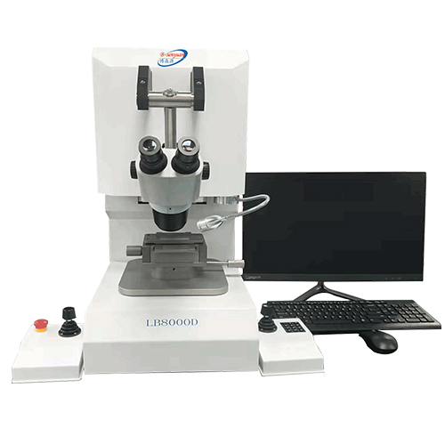 引線拉力測試儀LB8000D.jpg 引線拉力測試儀LB8000D.jpg