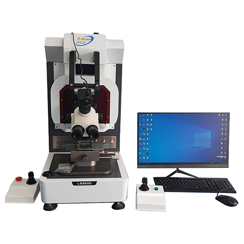 推拉力測試機LB8600.jpg 推拉力測試機LB8600.jpg