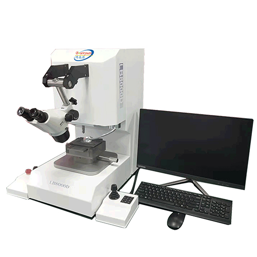 半導體推拉力測試機LB8000D-2.jpg 半導體推拉力測試機LB8000D-2.jpg